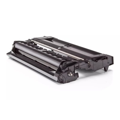 Tambour compatible BROTHER DR-2200 | Serie TN2010